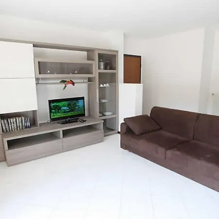 Residence Elite Aparthotel Aviano
