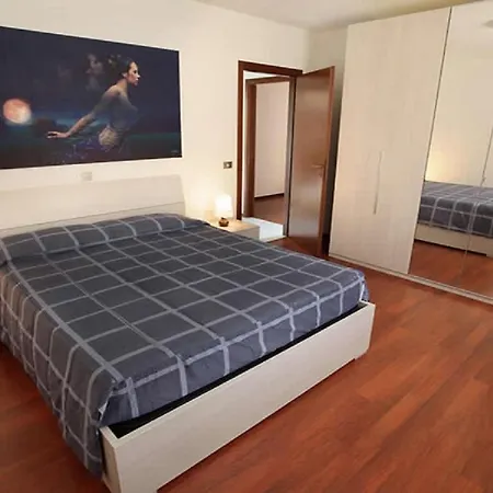 Residence Elite *