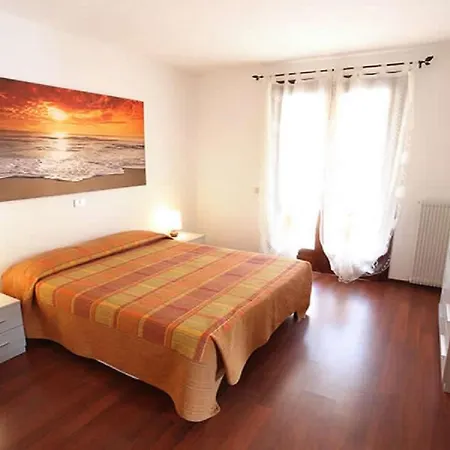 Residence Elite * Aviano
